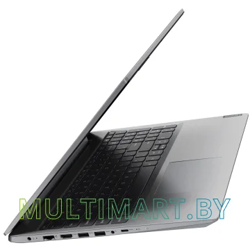 Ноутбук Lenovo IdeaPad L3 15IML05 (81Y300T3RE) картинка 4